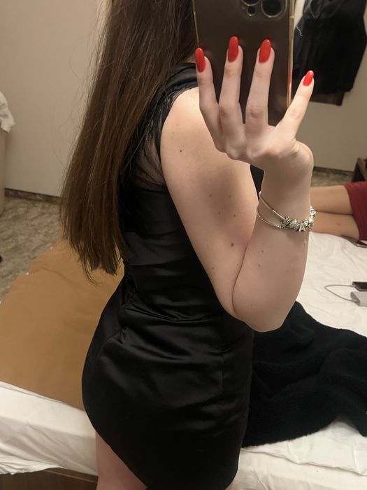 Rochie de ocazie