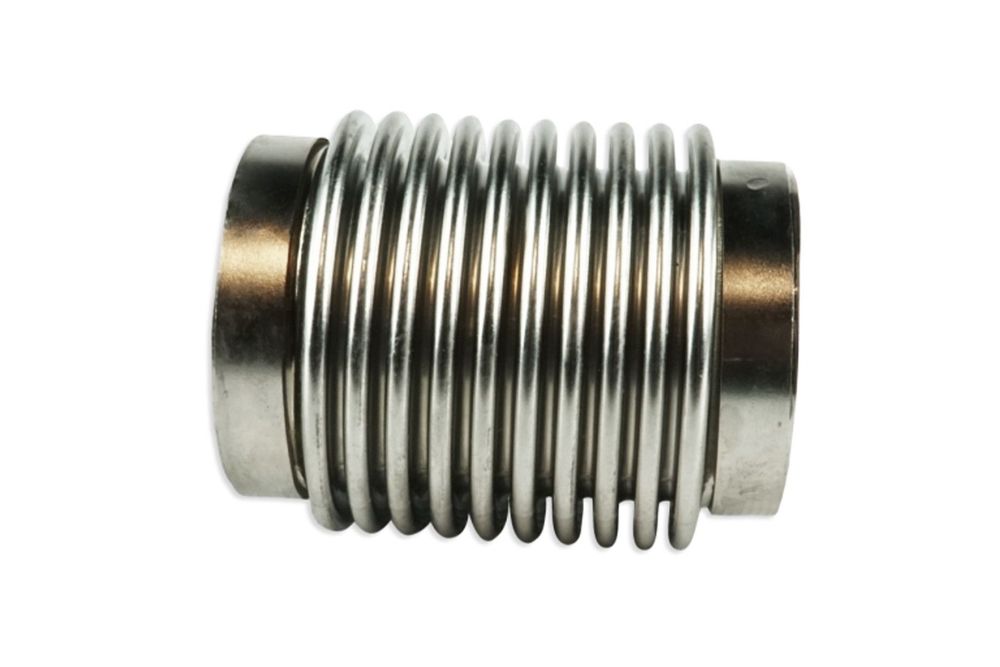 Мека връзка за Waste Gate клапани