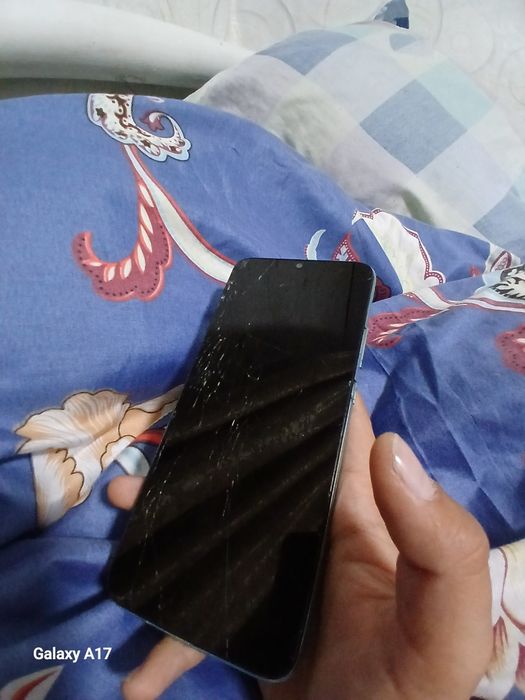 Продам Redmi 10 c