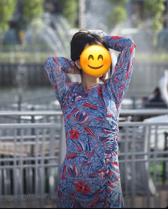 Пакет вещей за 8.000