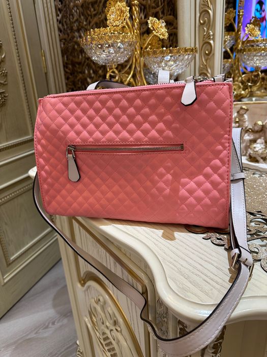 Сумка Guess оригинал