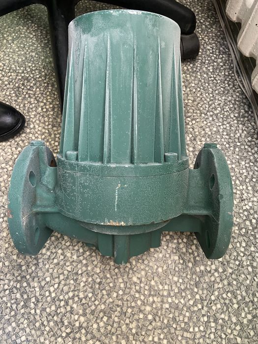 Продам насос