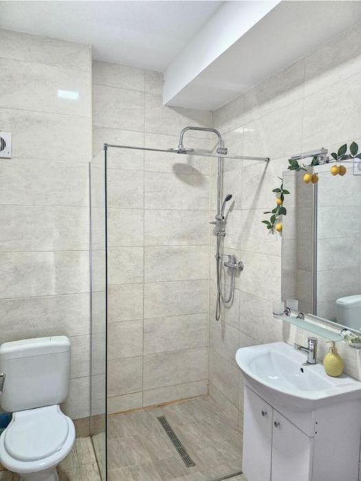 Inchiriere Apartamente 2 - 3 Camere Mamaia -  Propietar/No Commission