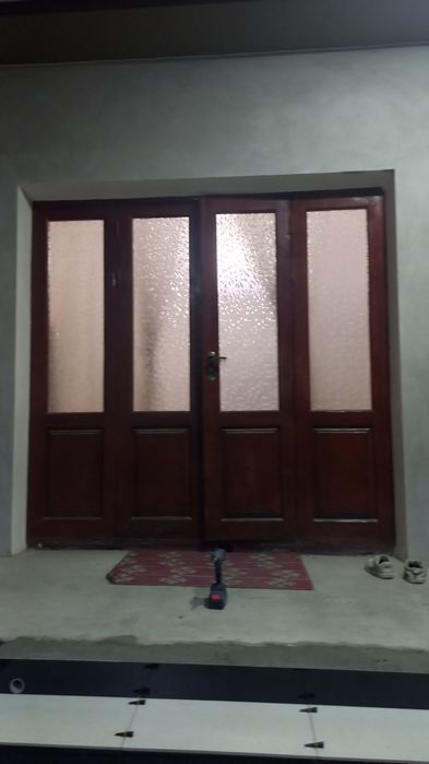 Taxta Eshik  500 ming sumdan