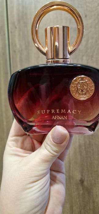 Продам туалетную воду