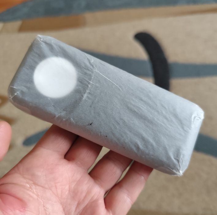 Power Bank Belkin. Apple Watch. Air Pods