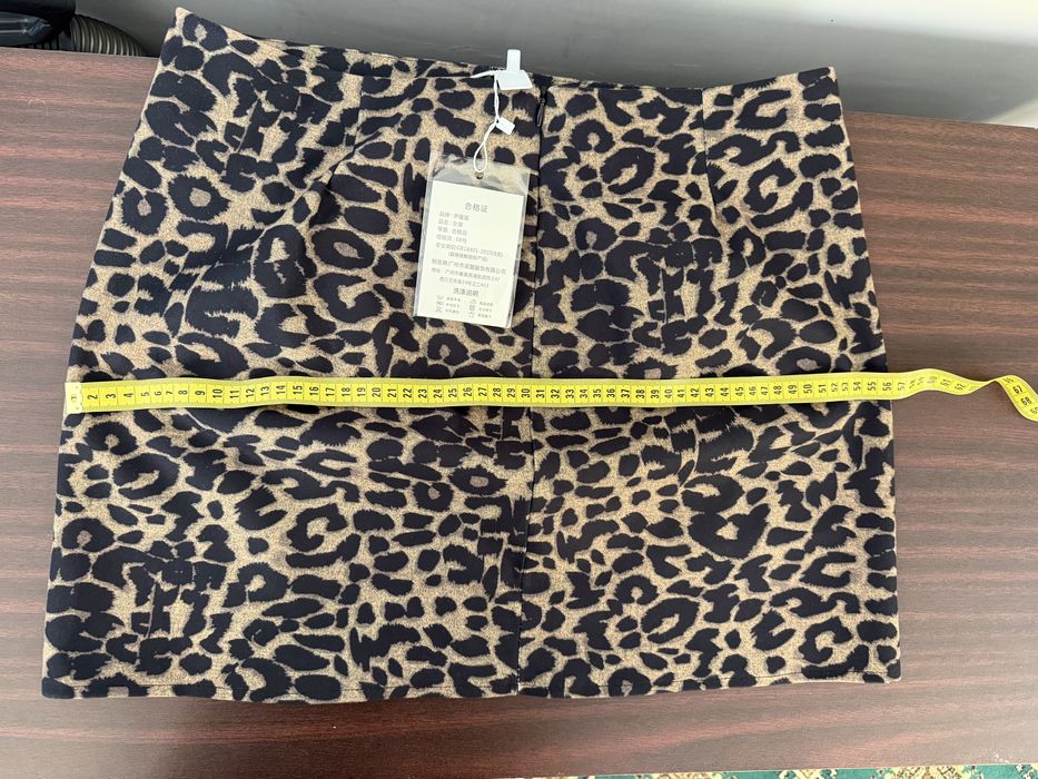 продам новые юбки