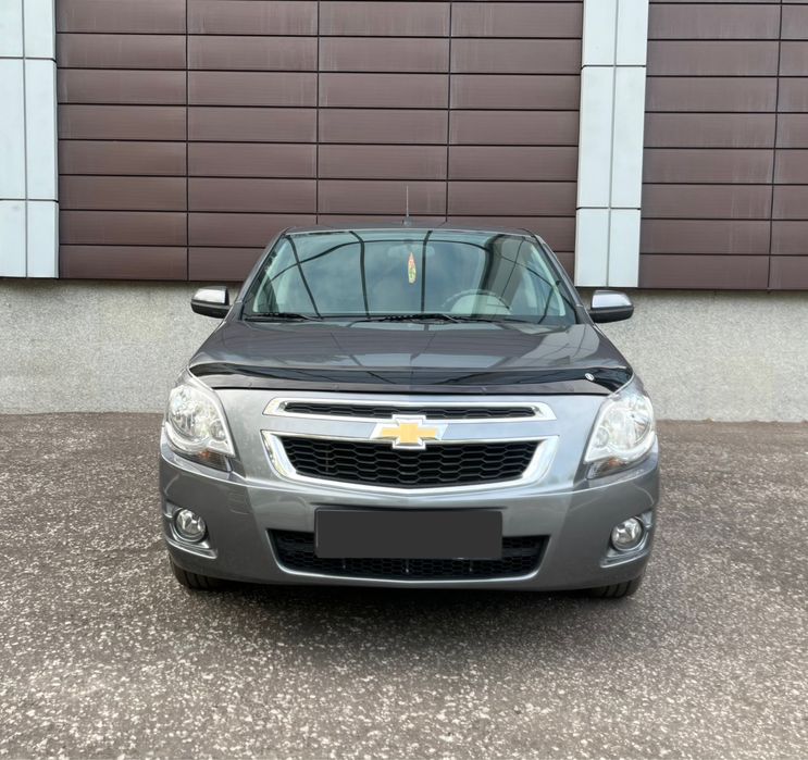 Аренда автомобилей