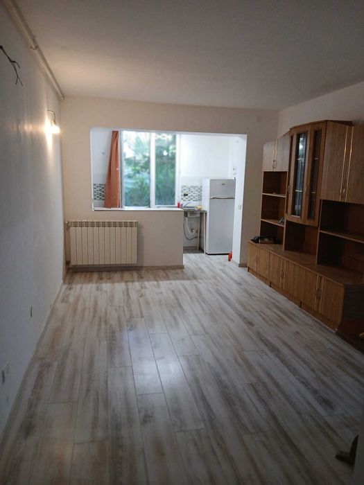 Apartament superb 2 camere