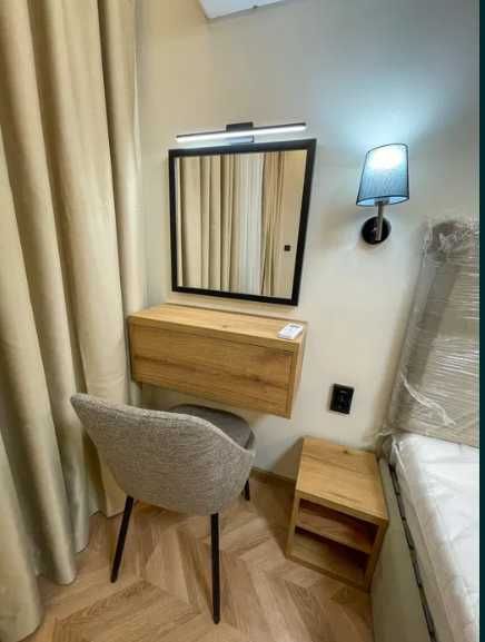 Продава се Двустаен апартамент в Пловдив, Център - 74 кв.м за 1000 €/кв.м - Снимка #8