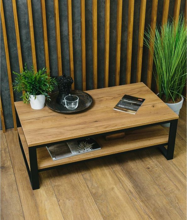 Jurnalniy stolik Navinka