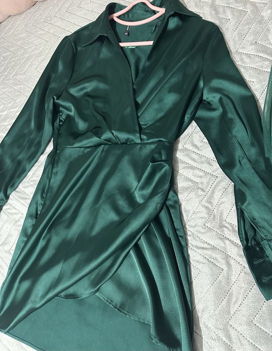 Рокли мама и бебе