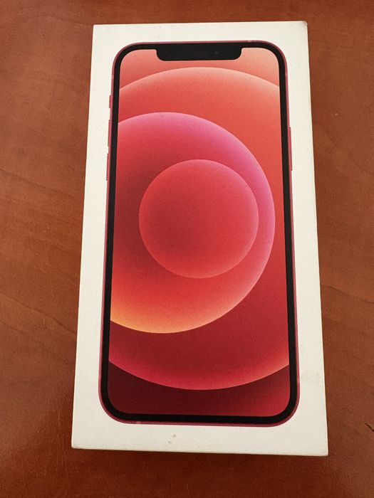 Продам айфон 12 iphone 12
