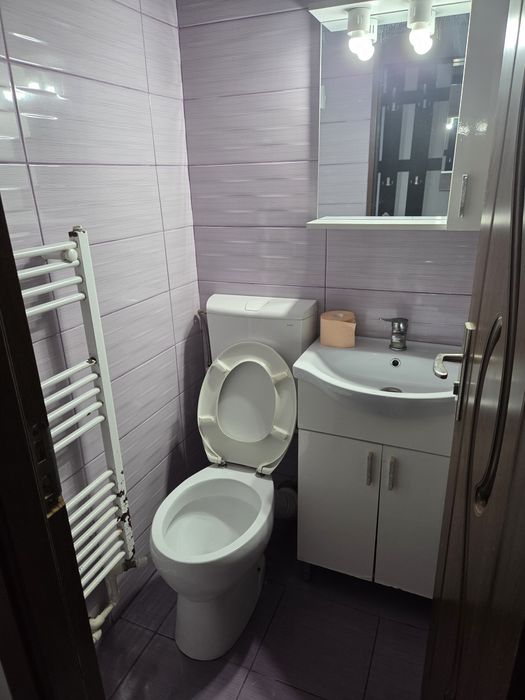 Închiriere apartament