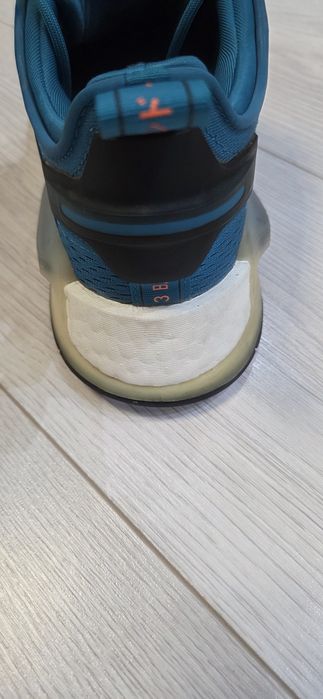 Sneakers Adidas originali