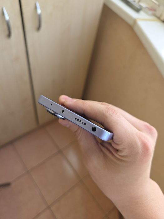 Redmi Note 13 Pro 12/512