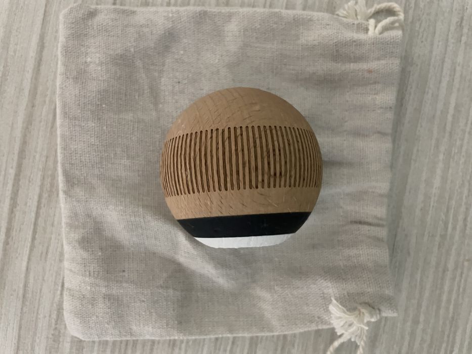 Tama Broken Bones Antiskid 2.0