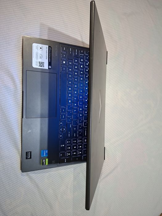 Hp Victus sotiladi srochni