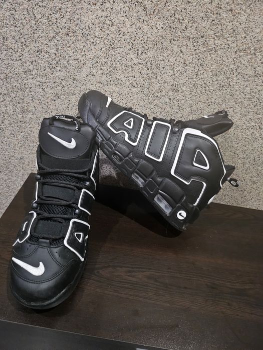 Мъжки Кецове Найк