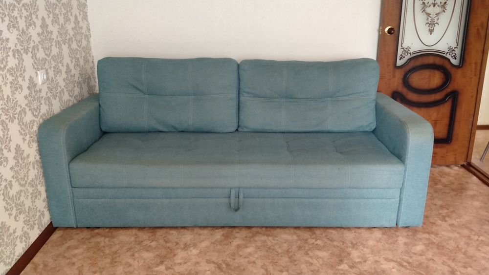 Диван раскладной