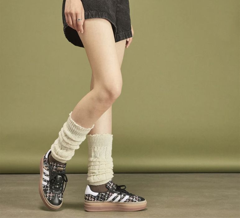 Adidas оригинал женские