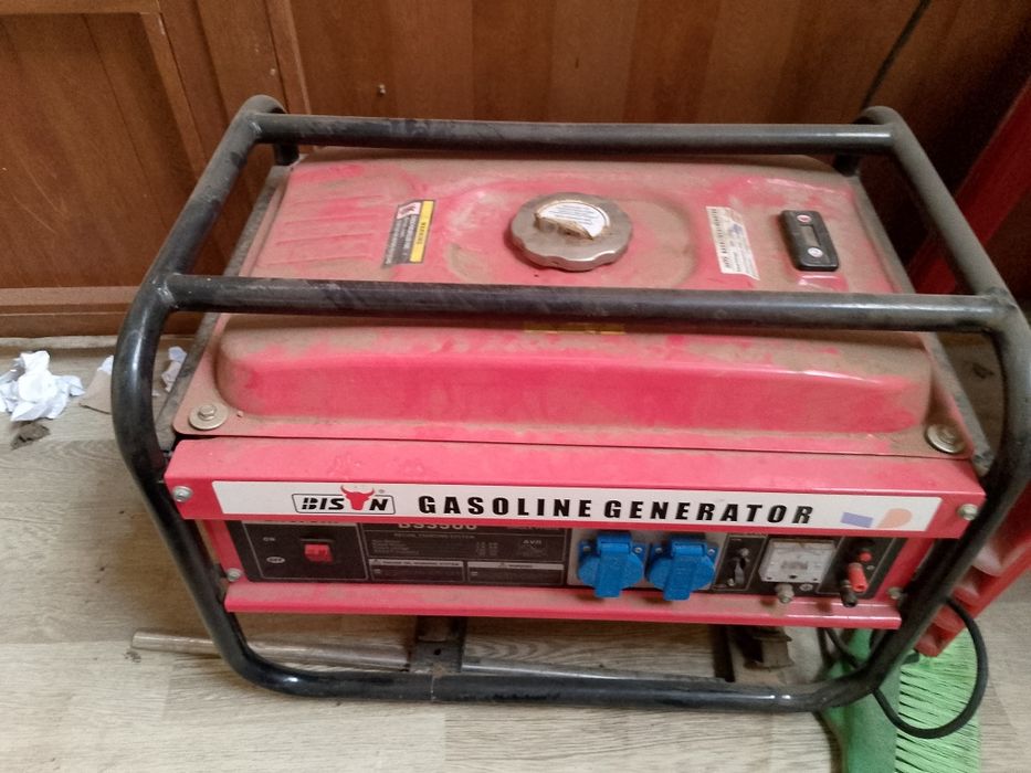 Dvijok sotiladi srochna