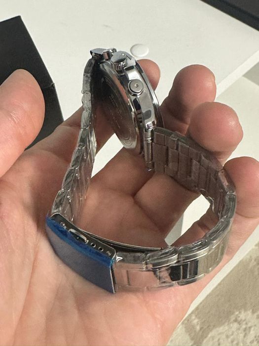 Наручные часы Casio новый