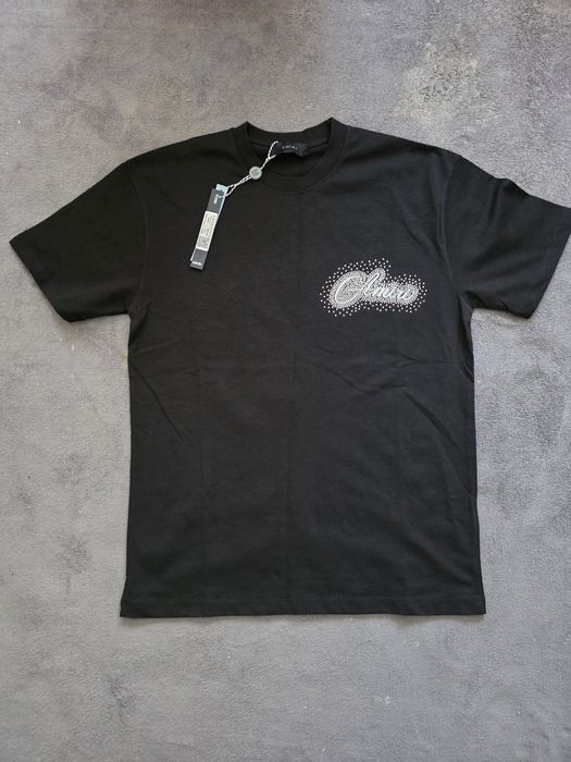 Tricou Amiri premium
