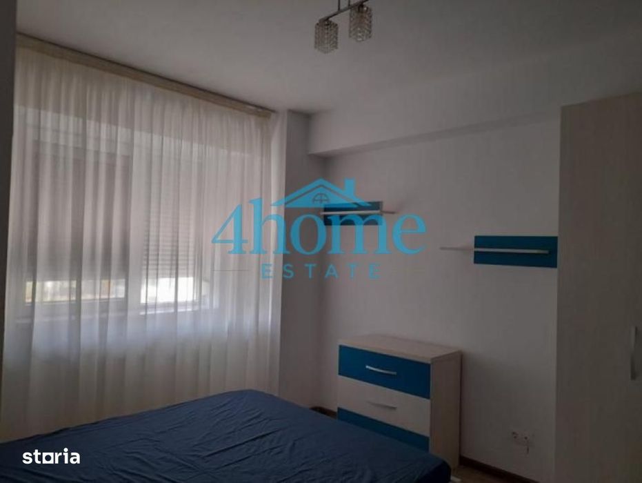 Apartament 2 Camere Berceni|Metrou|Bloc Nou|Parcare — fotografia 3