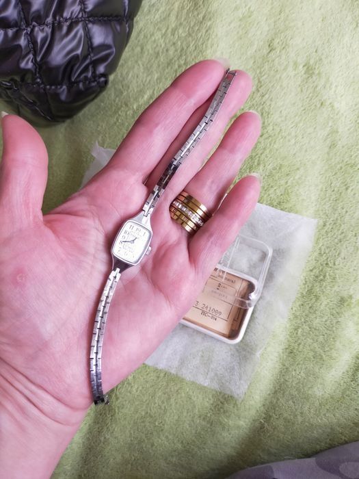 Продам розетки для варенья СССР