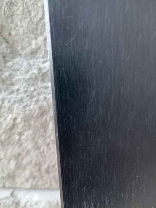 Schiuri ski copii Blizzard Racing Gs Titanium Fis 149 cm