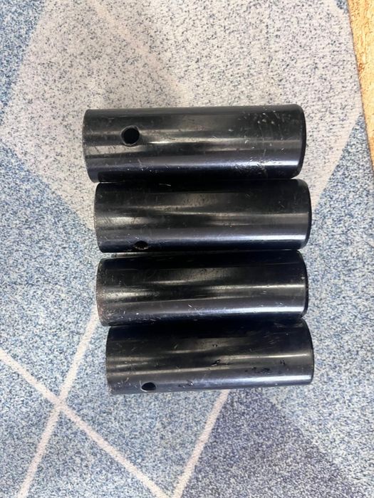 BMX велосипед.  Спортивные