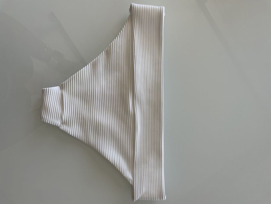 Бански Нови различни модели