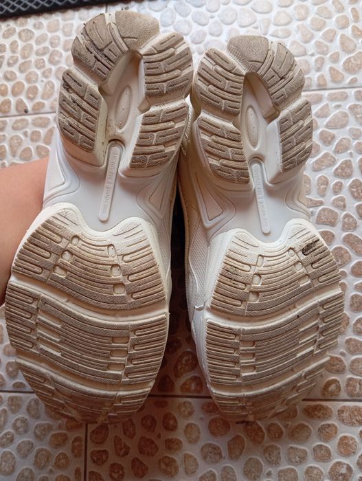 Продам RAF Simons ozweego 2