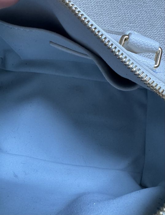 Чанта LV mini speedy