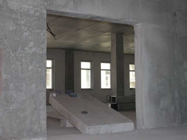 Алмазная калонка резка  алмазный бур бетон кесиш бетон бузиш