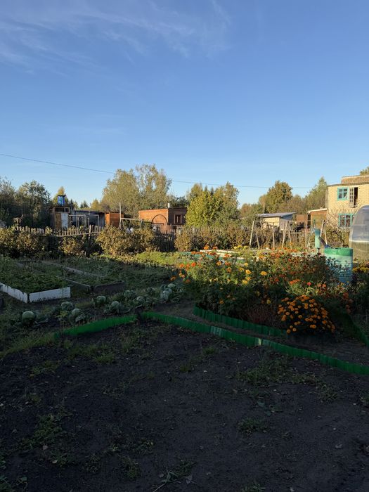 Продам дачу СТ Горизонт