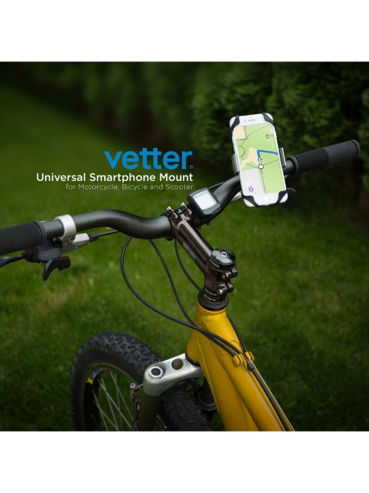 Suport Telefon Auto Grila Parbriz Bord Tetiera  Diverse Modele