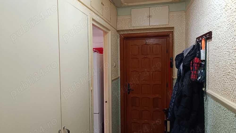 Apartament 2 camere in Campina