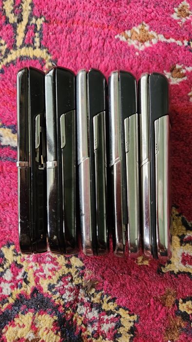 Nokia 8800 lar original