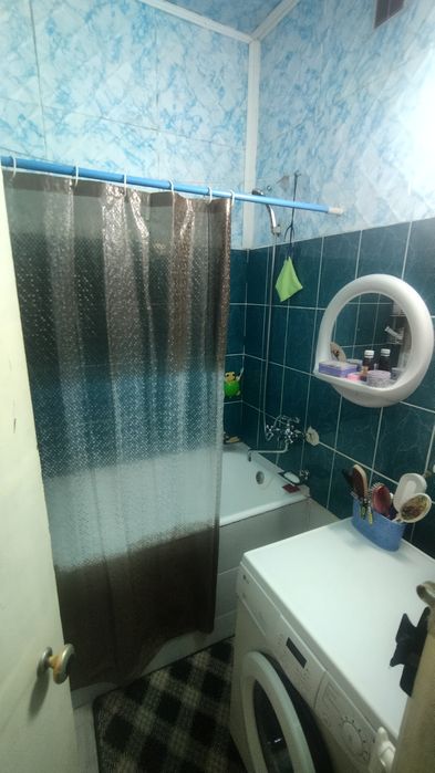 1 в 2 / 5 / 5 квартира чилонзор 16