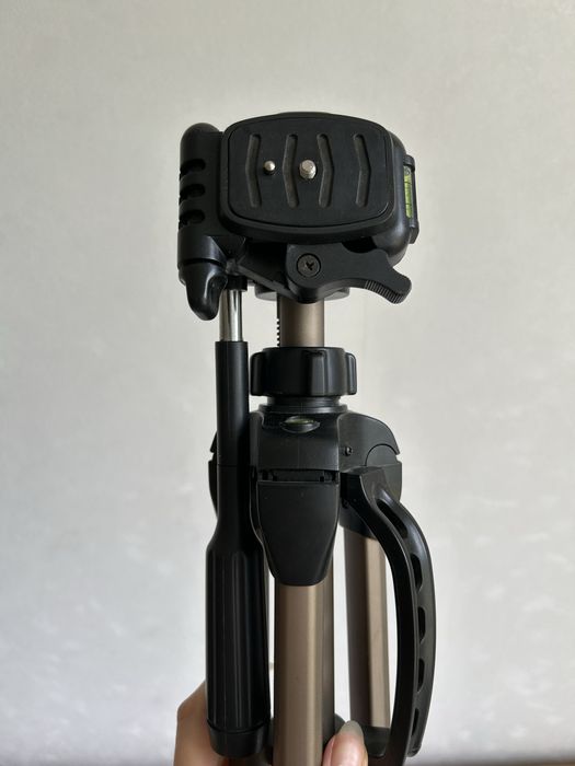 Штатив ERA ECSA-3730