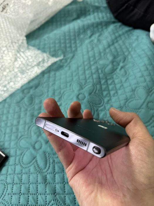 Samsung S22 Ultra 128 gb