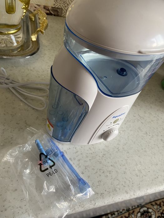 Ирригатор. Продам срочно