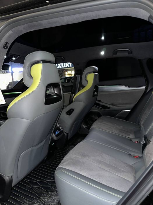 Byd song l 2024 yil full toza moshina