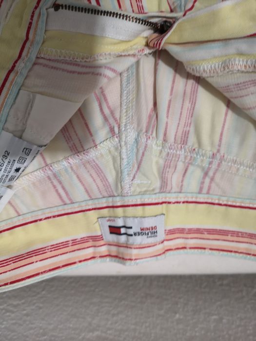 Два броя дънки цена 10лв