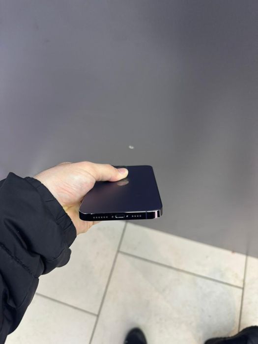 iPhone Айфон 14 Pro max