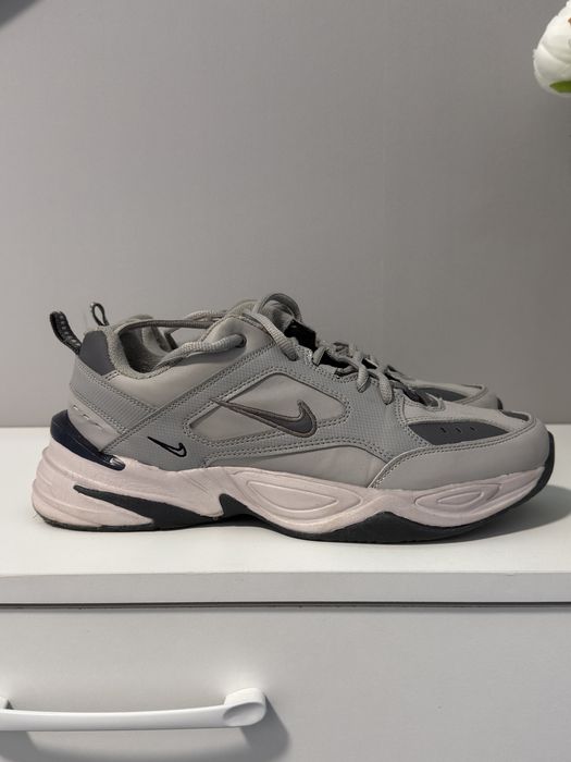 Кроссовки Adidas