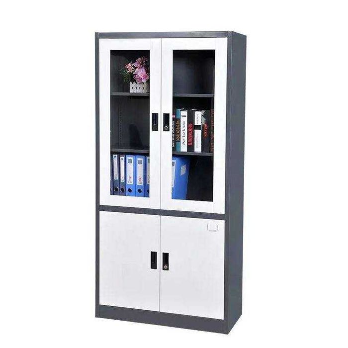 Shkaf ofis garderob tizimi / Гардероб для офиса