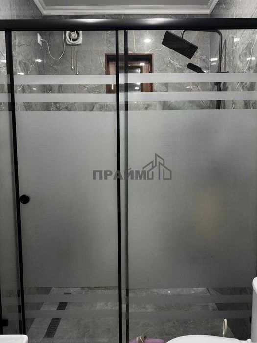 ПРОДАМ 4Х ком. дом Бугор (Шалкар ПРАЙМ)